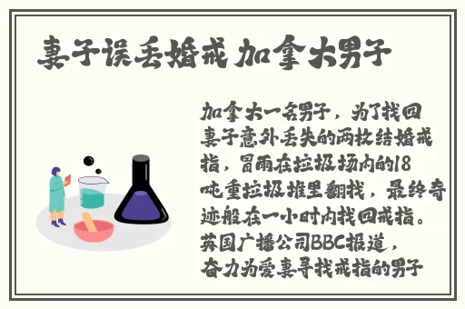 日本卡1区2区3区