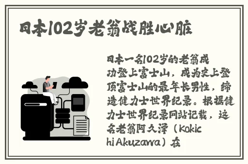 美国人与畜禽Croproation365