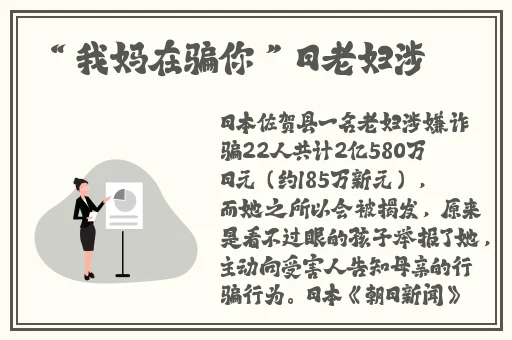 蘑菇tv在线登录入口官网