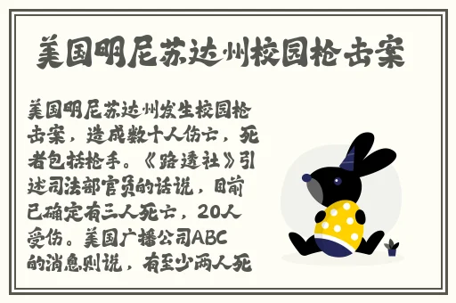国内免费自拍1视频