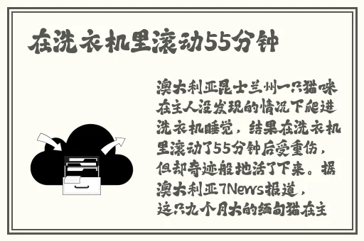 万篇长征zzttios最新
